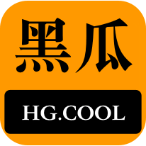 社会和个人